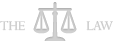 免费ddos攻击网页端